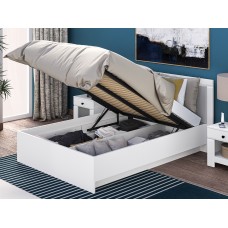 Balts naktsskapītis LAHTI 14